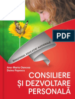 Consiliere si dezvoltare personala.pdf