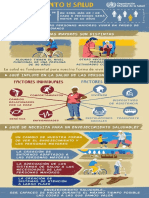 Ageing Infographic 2015 Es PDF