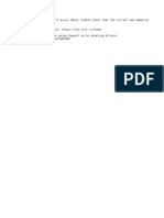Blockchain Unconfirmed Transaction Hack Script 2019 | PDF | Bitcoin ...