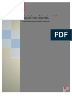 Grupo-Lagos-Mineria-y-Desarrollo-Sostenible-Chile-(1).pdf