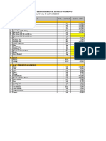 HARGA SATUAN 2019.xlsx