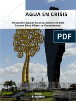 Libro Editado - Nicaragua_en_crisis - Enero.2019