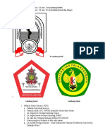 Anggaran Dana Konsumsi PHBS