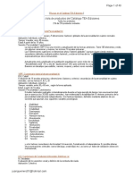 Catalogo Pruebas y Aparatos Psicologicos.pdf