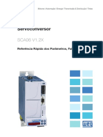 WEG-SCA06-Portugues.pdf