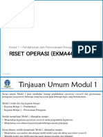 Modul1 Pendahuluandanperencanaanpenugasan