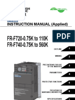 MITSUBISHI F700.pdf