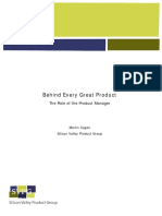 13769071-The-Role-of-the-Product-Manager.pdf