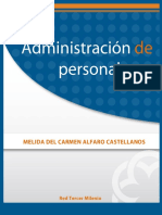 Administracion de Personal Melida Alfaro.pdf