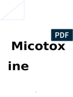 44639655-Proiect-micotoxine.doc