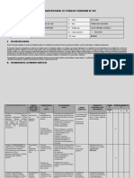 Fcc1 Programacion Anual