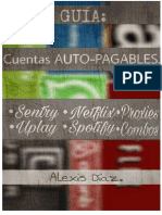 Guía Cuentas Auto-pagables.-converted.pdf