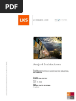 I_ANEJO4_INSTALACIONES.pdf