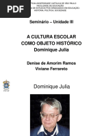 Dominique Julia (reconstruindo final).pptx