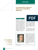normaUNE21186.pdf