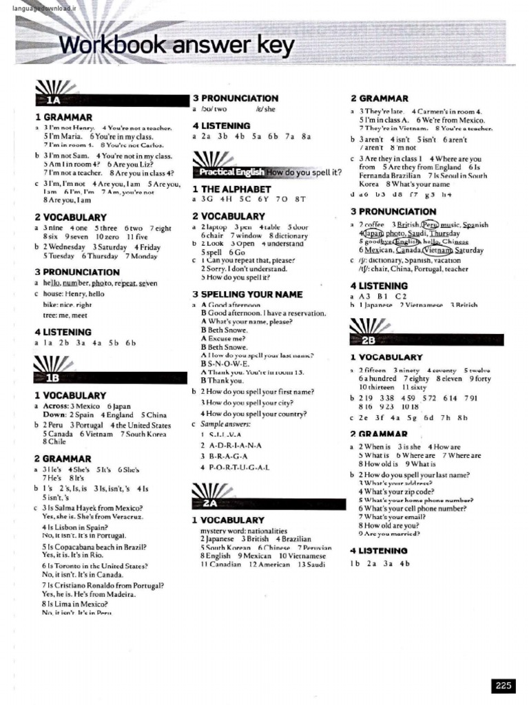 AEFS Fire Information Guide | PDF | Foreign Language Studies | Language ...
