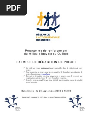 Pdf Telecharger Projet Bts Ag Demarche Qualite Gratuit Pdf Pdfprof Com