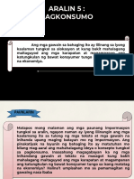Titanium PDF