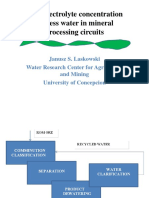 High electrolyte process water Janusz L.pdf