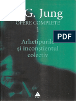342843899-C-G-Jung-01-ARHETIPURILE-SI-INCONSTIENTUL-COLECTIV-pdf.pdf