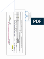 Bg-ts-Am-0010-0075 Rev. 01 - Pump Head Calculations (Swp-con-b01 01 & 02)