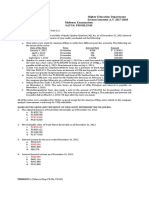 SATU2 MIDTERM EXAM PROBLEMS-ANSWERS.doc