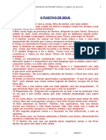 1jn1_o_fugitivo_de_deus.pdf