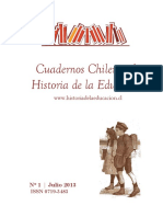 Cuadernos_N1_Versión_final.pdf