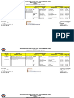 File Ina 1518533386 Pembagian Lokasi Mahasiswa Dan DPL KKN Reguler Semester Ganjil T.A 2017-2018