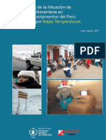 Evaluacion+de+la+Situacion+EFSA_Friaje.pdf