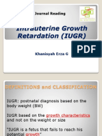 EGA-IUGR Tampil PDF