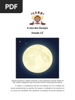 Estudo Joia Dos Desejos 16