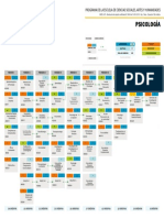 Malla Psicología 2018-10-17