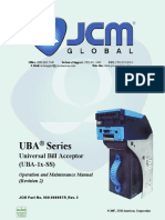 UBA Manual Complete Rev 2 2007 PDF