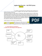 The-POS-system.pdf