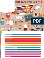 Desarrollo Web PDF