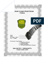 ujian-praktikum-sma-batik-1-2008-2009-laporan-resmi2 (1).doc