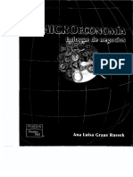 Microeconomia Enfoque de Negocios-Ana Luisa Graue Russek PDF