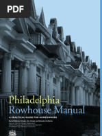 Download Row House Manual by przemek_d SN39758716 doc pdf