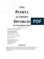 106267242-Una-Puerta-Llamada-Divorcio.pdf