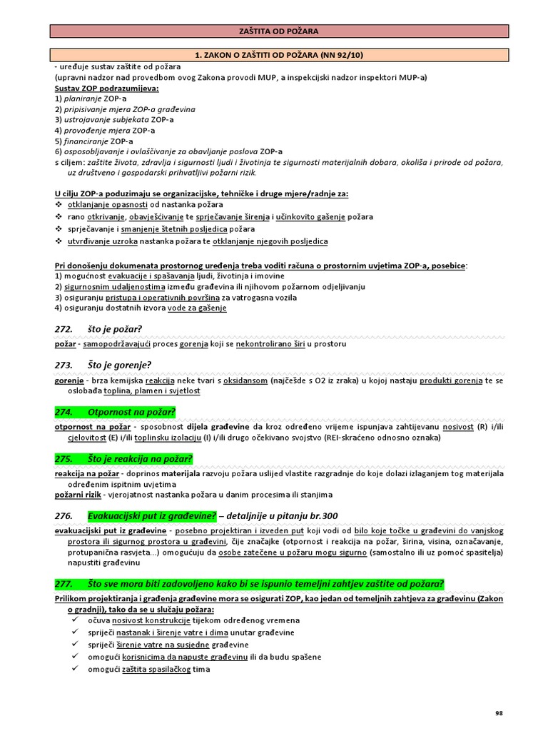 Zop | PDF