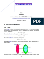 211521701-Matematika-Arsitektur.pdf