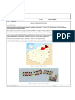 CALCULO CONTRA INCENDIOS-MEMORIA INC COLEGIO GALAPA.pdf