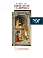 Mestre Roc, R. P. Jesús - Curso de Introducción a la Liturgia.pdf