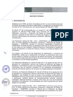 Manual de Hidrologia, Hidrahulica y Drenaje