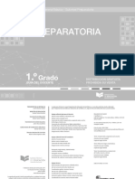 Guia-Preparatoria-1er-Grado.pdf