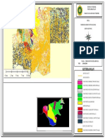 Metode Geologi Lapangan Khusus Petrologi (Data Dari Pak Herry)