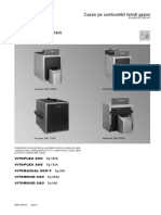 362057217-IP-Vitoplex-100-200-300-Vitorond-200-pdf.pdf