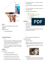 Lesi Meniskus Medial Lateral-3a