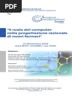 2° Seminario Invito IT